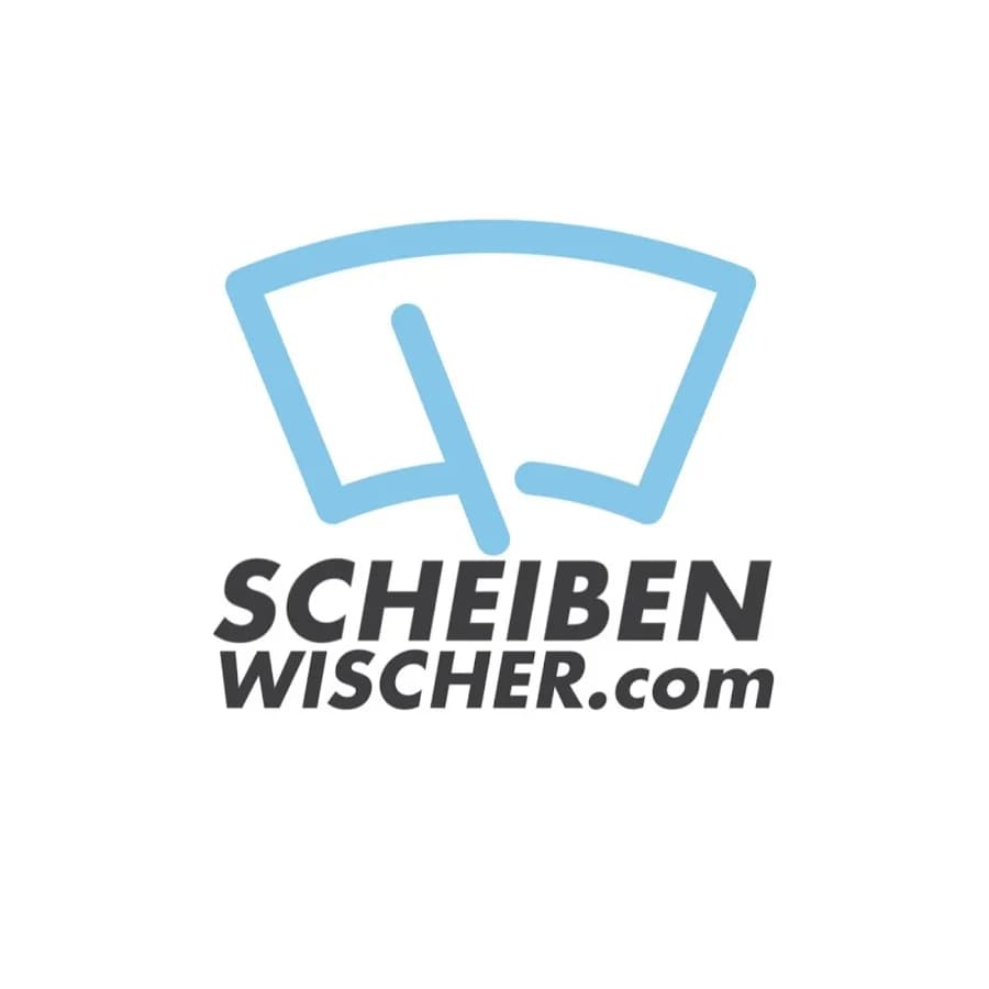Scheibenwischer.com