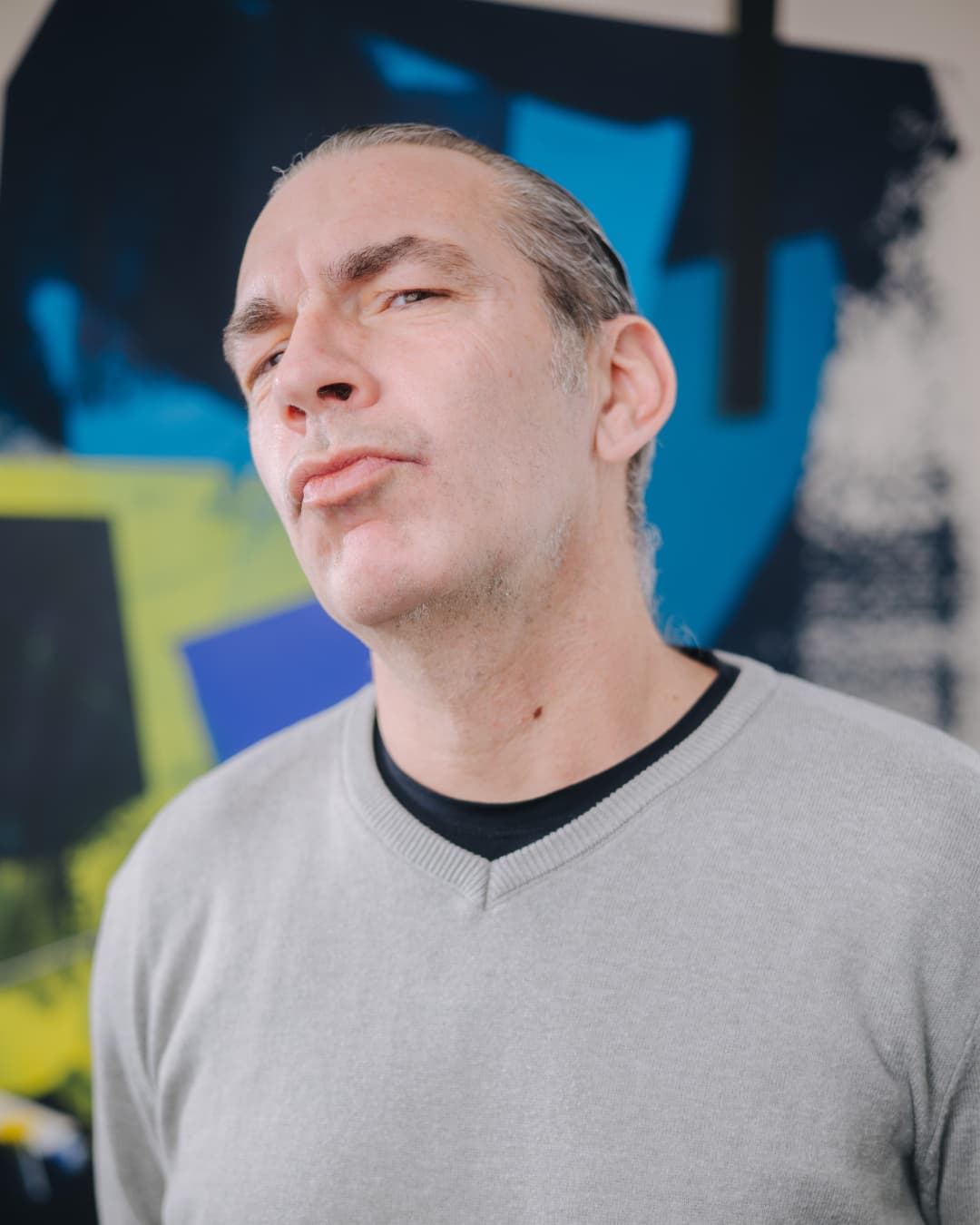 Wenn der Code mal wieder Fragen aufwirft... 🤔💻