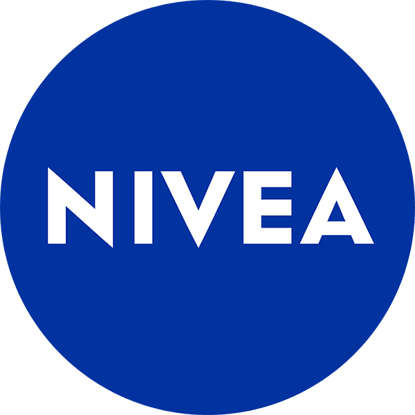 Nivea
