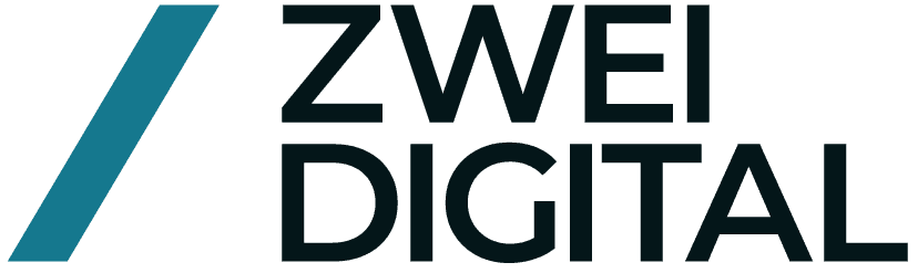 ZweiDigital